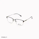 Оправы JOPS ISTANBUL C1, Lightweight, фото 2